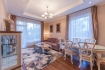 Apartment for rent, Turaidas street 17 - Image 1