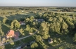 Land plot for sale, Ozolpils street - Image 1
