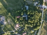 Land plot for sale, Ozolpils street - Image 1