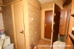 Apartment for sale, Dubnas street 8 - Image 1