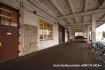 Warehouse for rent, Andrejostas street - Image 1