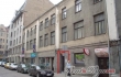 Retail premises for rent, Pērses street - Image 1