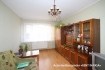 Apartment for sale, Tallinas street 37 - Image 1