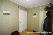 Apartment for sale, Tallinas street 37 - Image 1
