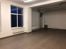 Retail premises for rent, Dārzciema street - Image 1