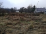 Land plot for sale, Rīgas street - Image 1