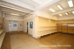 Warehouse for rent, Duntes street - Image 1