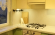 Apartment for sale, Melnsila street 24 - Image 1