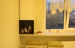 Apartment for sale, Melnsila street 24 - Image 1