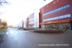 Retail premises for rent, Kurzemes prospekts - Image 1