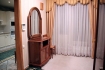 Apartment for sale, Ruses street 24 - Image 1