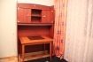 Apartment for sale, Ruses street 24 - Image 1