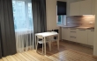 Apartment for rent, Bāriņu street 1a - Image 1