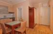 Apartment for rent, Meistaru street 6 - Image 1