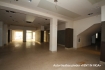 Office for rent, Barona street - Image 1