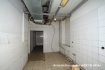 Office for rent, Barona street - Image 1