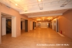 Office for rent, Barona street - Image 1