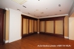 Office for rent, Barona street - Image 1