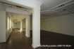 Office for rent, Barona street - Image 1