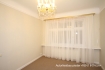 House for rent, Bergenas street - Image 1