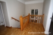 House for rent, Bergenas street - Image 1