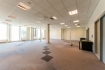 Office for rent, Duntes street - Image 1