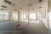 Office for rent, Duntes street - Image 1