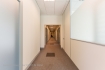 Office for rent, Duntes street - Image 1