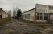 Industrial premises for sale, Saltums - Image 1