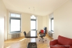 Office for rent, Balasta dambis - Image 1