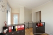 Office for rent, Balasta dambis - Image 1