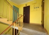 Apartment for sale, Lidoņu street 19 - Image 1