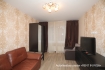 Apartment for sale, Lidoņu street 19 - Image 1