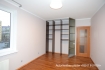 Apartment for sale, Ainavas street 2A - Image 1