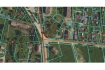 Land plot for sale, Valmieras street - Image 1