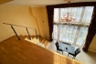 Apartment for sale, Jelgavas street 63 - Image 1