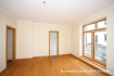 Apartment for sale, Citadeles street 6 - Image 1