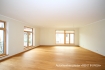 Apartment for sale, Citadeles street 6 - Image 1