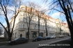 Apartment for rent, Ausekļa street 5 - Image 1