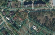 Land plot for sale, Dignājas street - Image 1