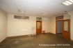 Office for rent, Krustpils street - Image 1