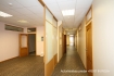 Office for rent, Krustpils street - Image 1