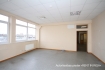 Office for rent, Krustpils street - Image 1