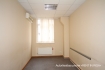 Office for rent, Krustpils street - Image 1