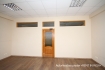 Office for rent, Krustpils street - Image 1