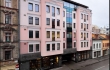 Apartment for rent, Ernesta Birznieka Upīša street 20 - Image 1