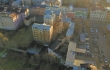Property building for rent, Valdemāra street - Image 1