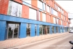 Retail premises for rent, Toma street - Image 1