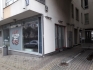 Retail premises for rent, Republikas laukums street - Image 1