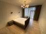 Apartment for rent, Martas street 7 - Image 1